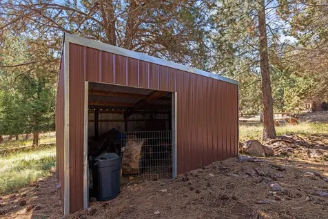 12909 Overland Drive Klamath Falls OR 97603
