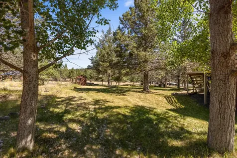 12909 Overland Drive Klamath Falls OR 97603