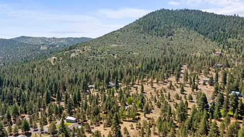 12909 Overland Drive Klamath Falls OR 97603