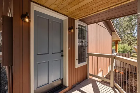 12909 Overland Drive Klamath Falls OR 97603