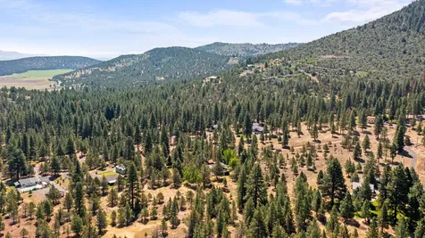 12909 Overland Drive Klamath Falls OR 97603