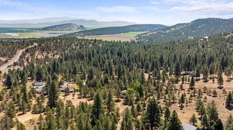 12909 Overland Drive Klamath Falls OR 97603