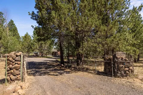 12909 Overland Drive Klamath Falls OR 97603