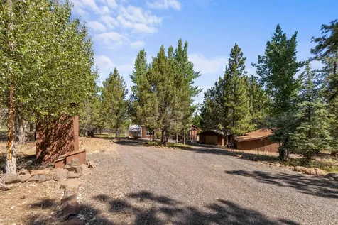 12909 Overland Drive Klamath Falls OR 97603