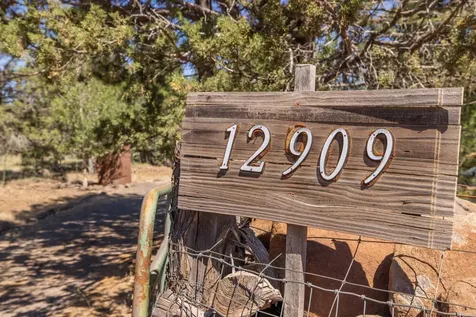 12909 Overland Drive Klamath Falls OR 97603