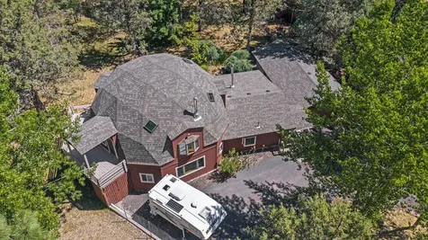 12909 Overland Drive Klamath Falls OR 97603