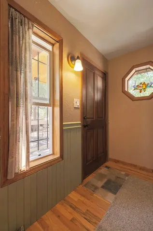 12909 Overland Drive Klamath Falls OR 97603