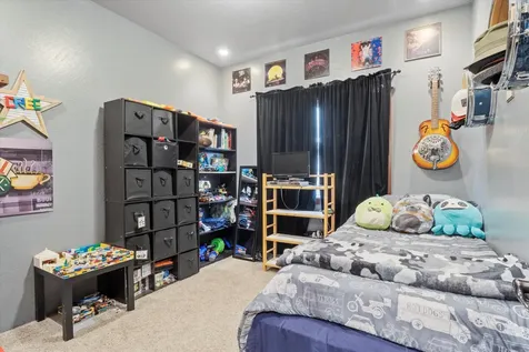 1620 Monarch Lane Medford OR 97504