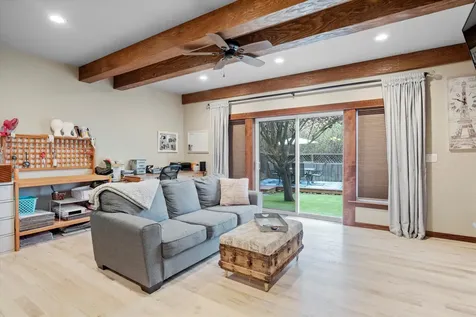 1620 Monarch Lane Medford OR 97504