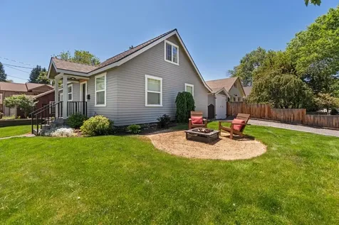 1447 NW 5th Street Bend OR 97703
