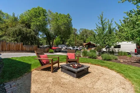 1447 NW 5th Street Bend OR 97703