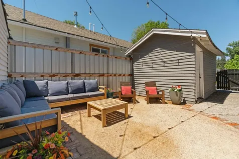 1447 NW 5th Street Bend OR 97703
