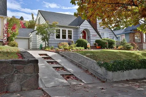 1209 Pacific Terrace Klamath Falls OR 97601