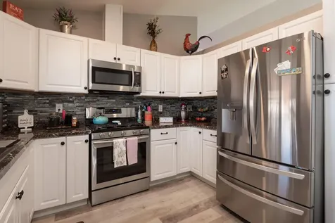 2361 NW 19th Street Redmond OR 97756