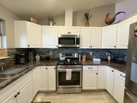 2361 NW 19th Street Redmond OR 97756