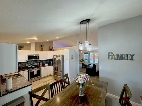 2361 NW 19th Street Redmond OR 97756