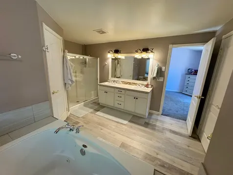 2361 NW 19th Street Redmond OR 97756