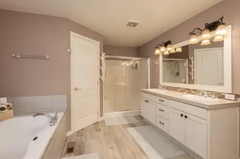 2361 NW 19th Street Redmond OR 97756