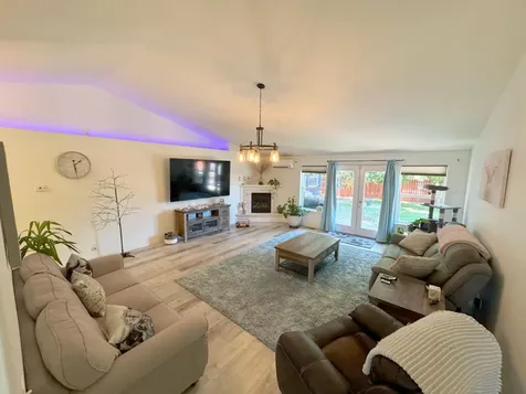 2361 NW 19th Street Redmond OR 97756
