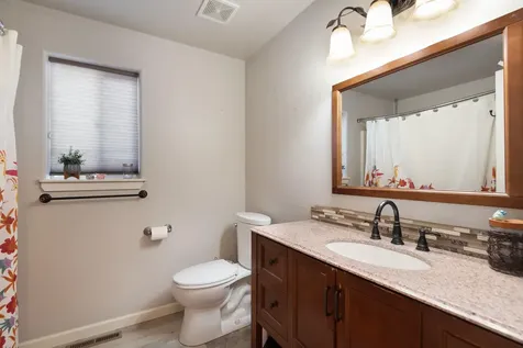 2361 NW 19th Street Redmond OR 97756