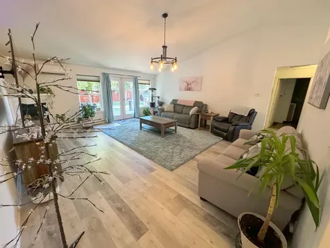 2361 NW 19th Street Redmond OR 97756