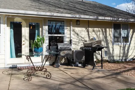 2361 NW 19th Street Redmond OR 97756