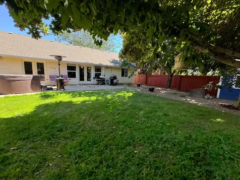 2361 NW 19th Street Redmond OR 97756
