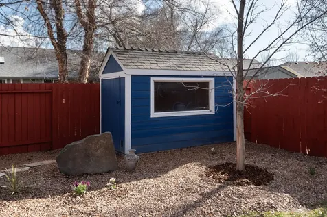 2361 NW 19th Street Redmond OR 97756