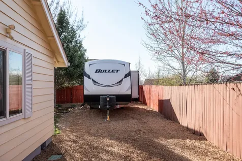2361 NW 19th Street Redmond OR 97756