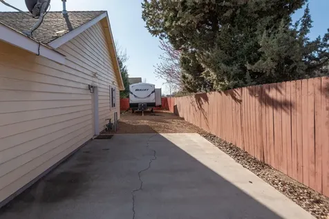 2361 NW 19th Street Redmond OR 97756