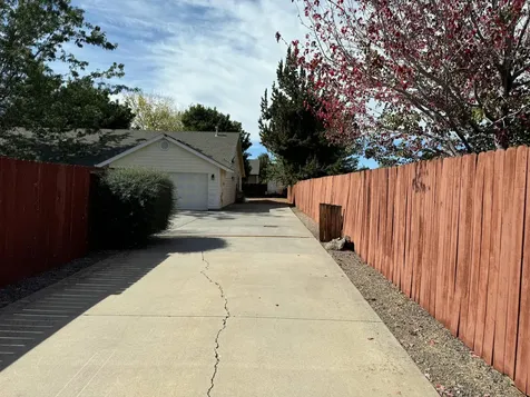 2361 NW 19th Street Redmond OR 97756