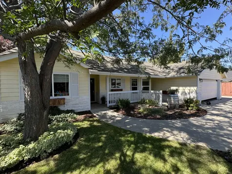 2361 NW 19th Street Redmond OR 97756