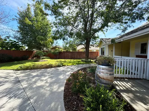 2361 NW 19th Street Redmond OR 97756