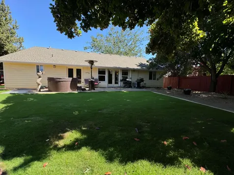 2361 NW 19th Street Redmond OR 97756