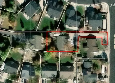 2361 NW 19th Street Redmond OR 97756