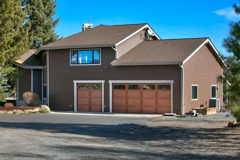 64440 Bailey Road Bend OR 97703