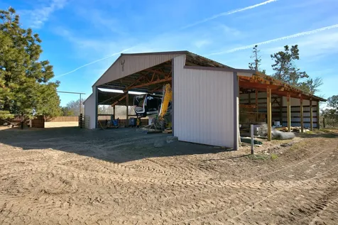 64440 Bailey Road Bend OR 97703