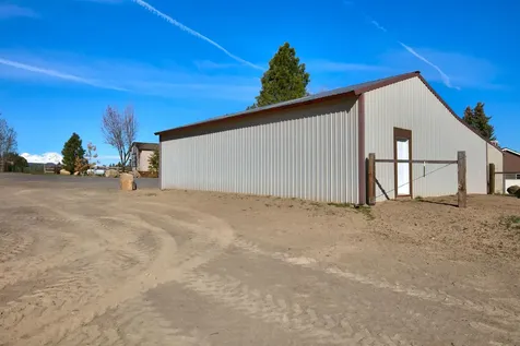 64440 Bailey Road Bend OR 97703