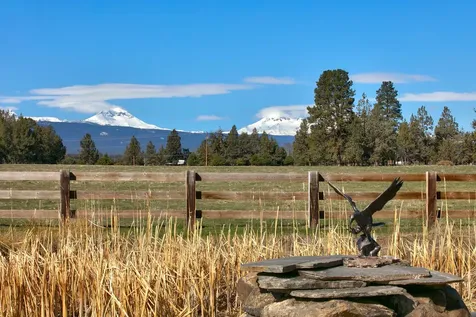 64440 Bailey Road Bend OR 97703