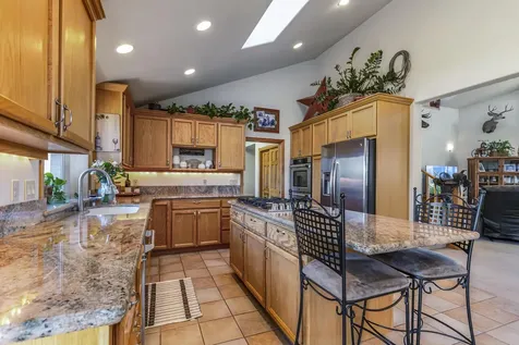 64440 Bailey Road Bend OR 97703