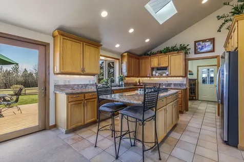 64440 Bailey Road Bend OR 97703