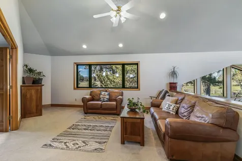 64440 Bailey Road Bend OR 97703