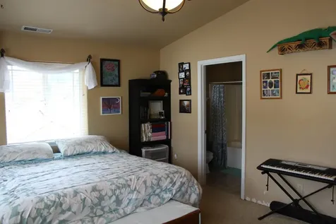 1075 SE Christie Place Grants Pass OR 97526