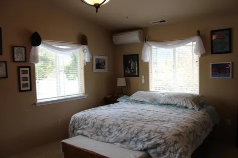 1075 SE Christie Place Grants Pass OR 97526