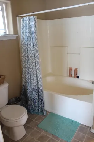 1075 SE Christie Place Grants Pass OR 97526