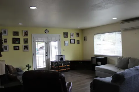 1075 SE Christie Place Grants Pass OR 97526