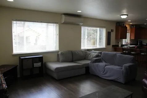 1075 SE Christie Place Grants Pass OR 97526