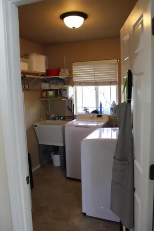 1075 SE Christie Place Grants Pass OR 97526