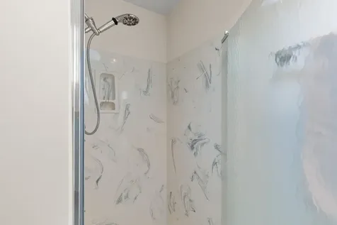 493 Lori Lane Ashland OR 97520