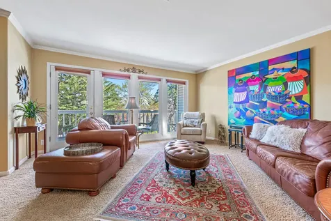 493 Lori Lane Ashland OR 97520